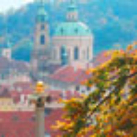 SanShi Liu Qu ShiShang Shuan Ba